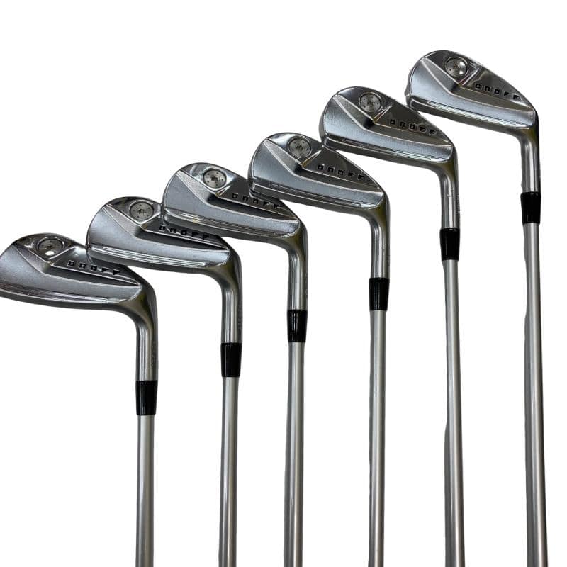 �n�m�n�e�e�@�e�n�q�f�d�c�i�Q�O�Q�S�j�@�j�t�q�n�@�V�r�i���{���F�U�{�Z�b�g�j