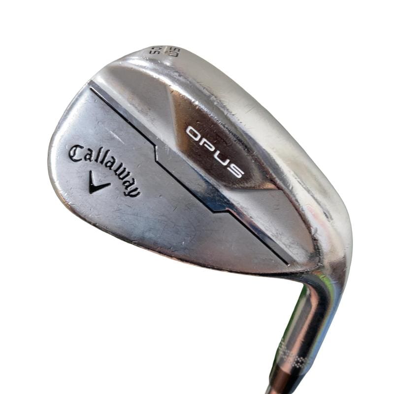 �n�o�t�r�@�N�����@�T�O°�^�P�O°�r