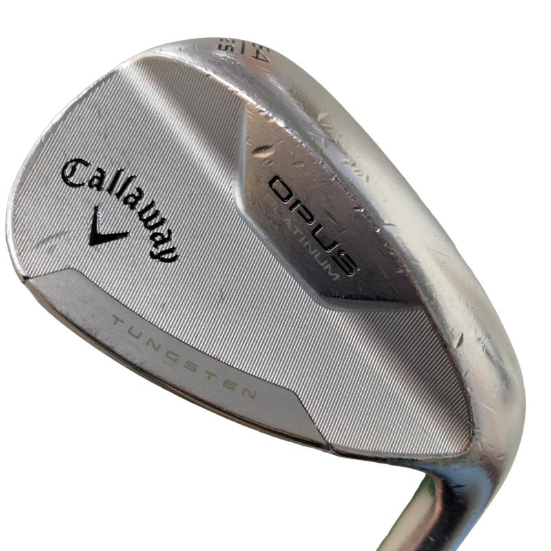 �n�o�t�r�@�o�k�`�s�h�m�t�l�@�N�����@�T�S°�^�P�Q°�r