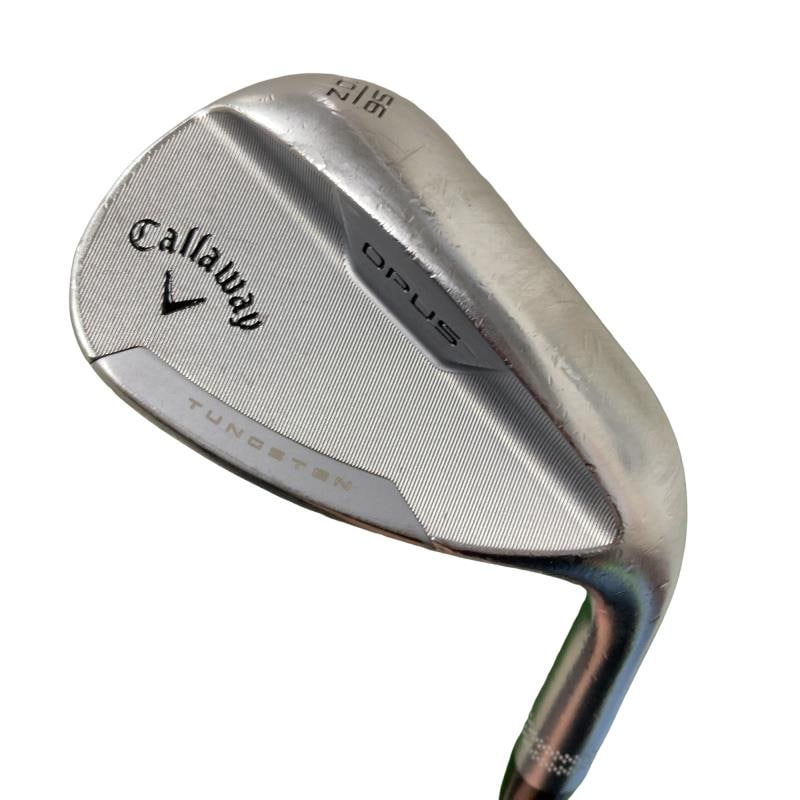 �n�o�t�r�@�o�k�`�s�h�m�t�l�@�N�����@�T�U°�^�P�O°�y