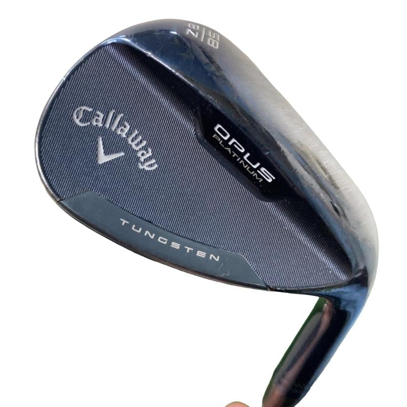 �n�o�t�r�@�o�k�`�s�h�m�t�l�@�u���[�@�T�W°�^�O�W°�y