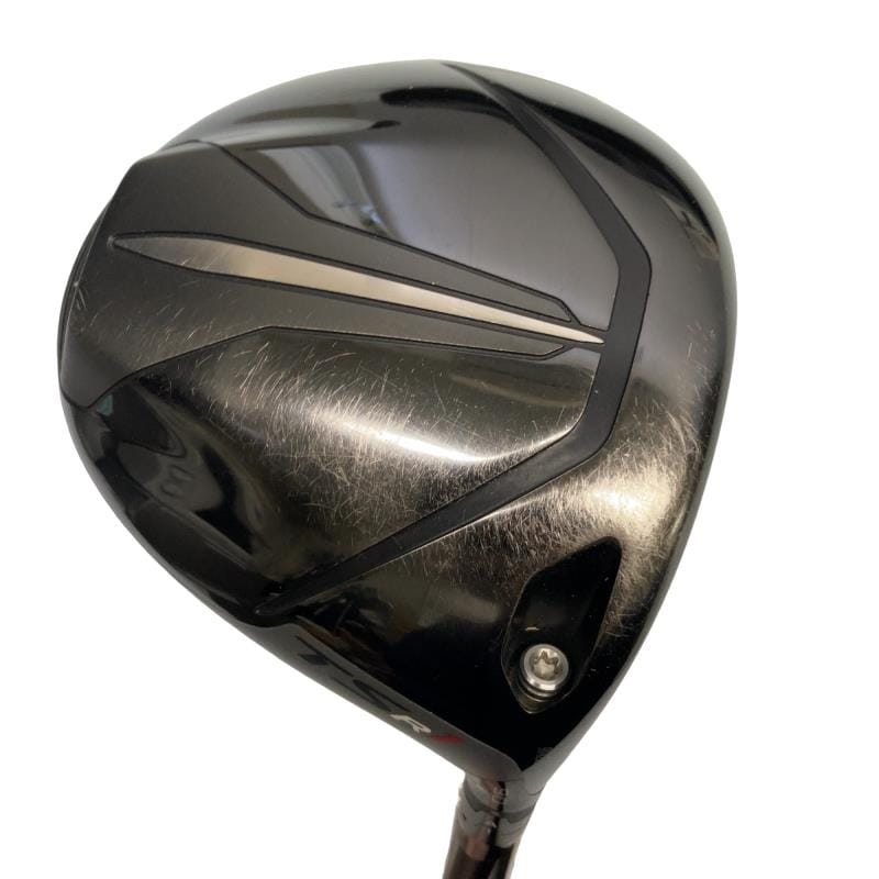 �s�r�q�P�@�@�X°