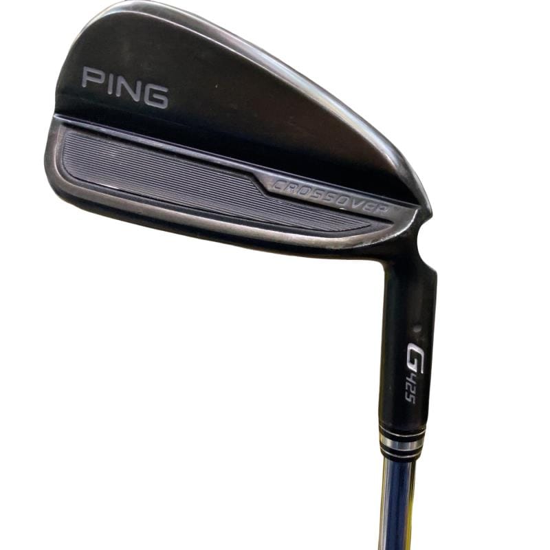 �f�S�Q�T�@�b�q�n�r�r�n�u�d�q�@�t�S�i�A�[�R�X�����j