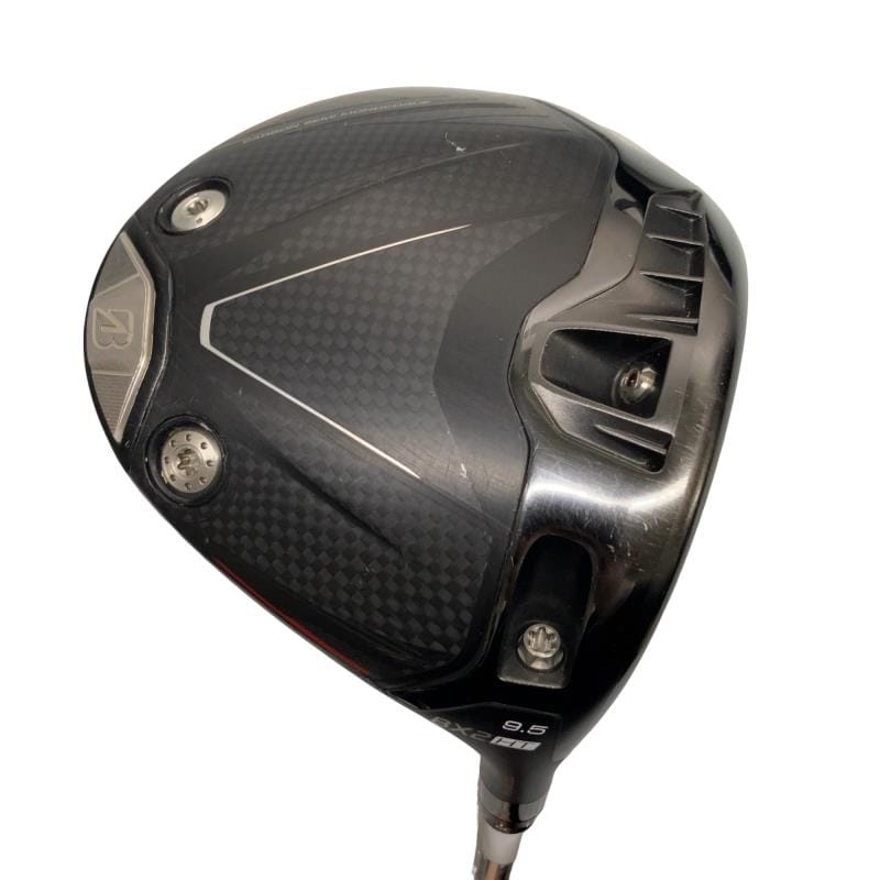 �a�q�h�c�f�d�r�s�n�m�d�@�a�w�Q�@�g�s�@�@�X�D�T°