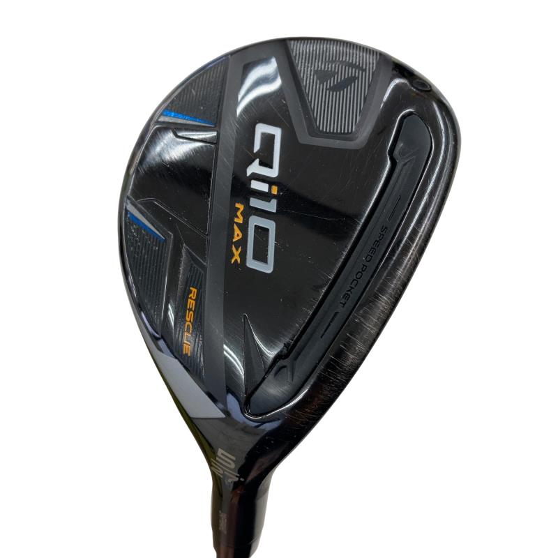 �p���P�O�@�l�`�w�@�t�T