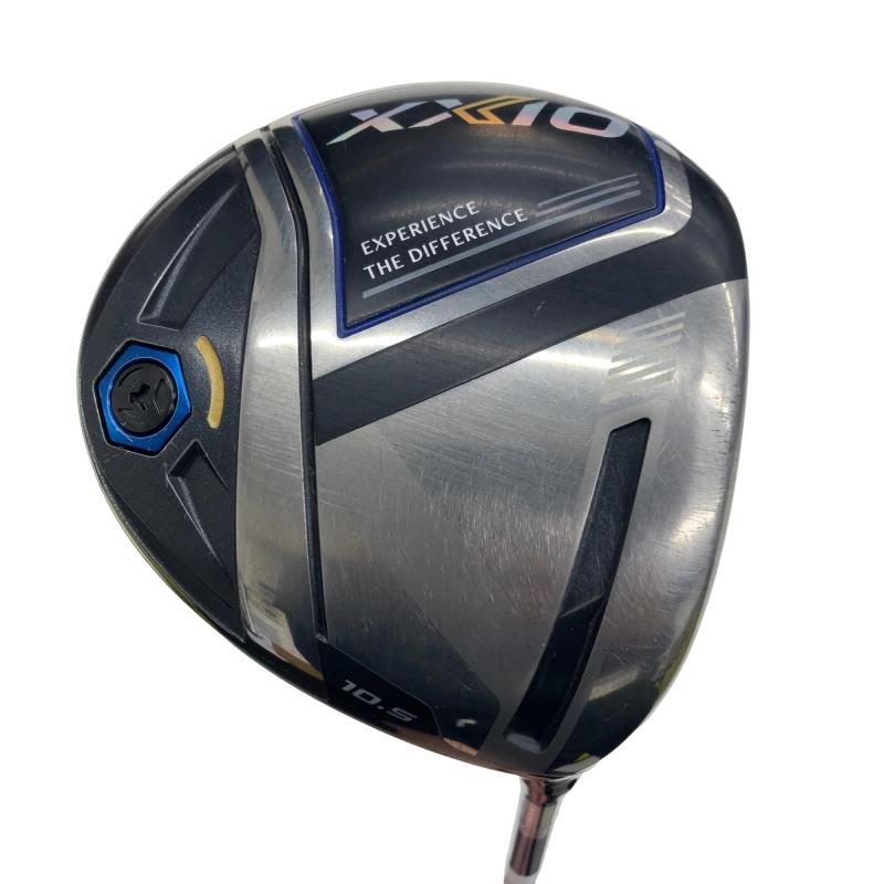 �w�w�h�n�i�Q�O�Q�O�j�@�P�O�D�T°