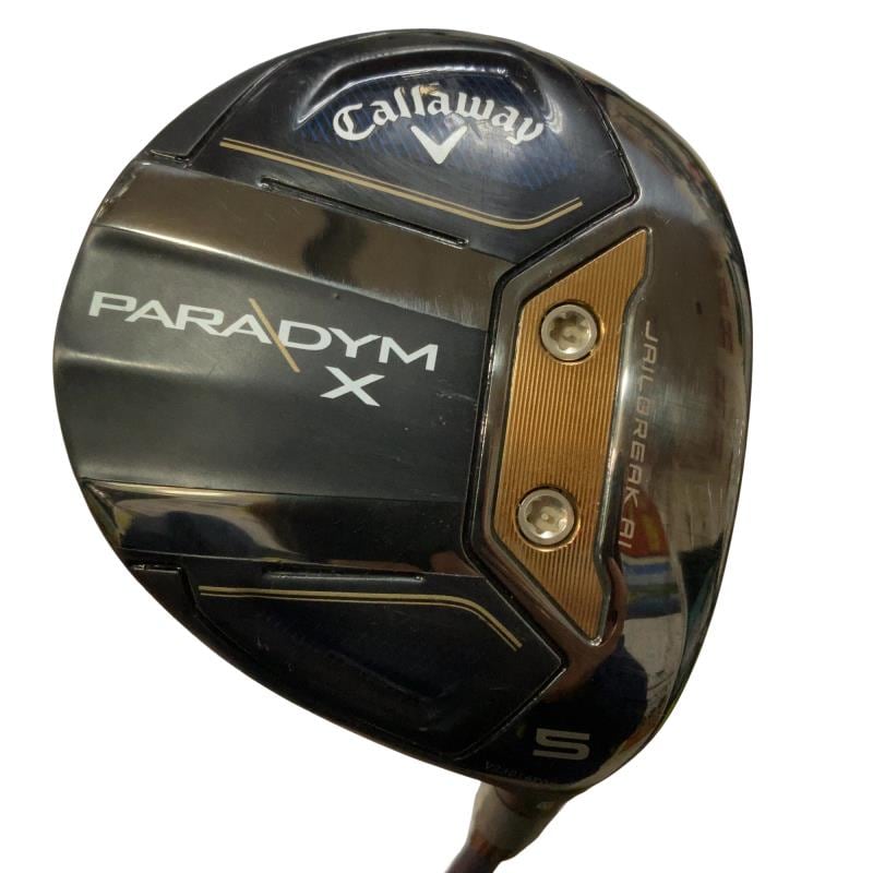 �o�`�q�`�c�x�l�@�w�@�T�v