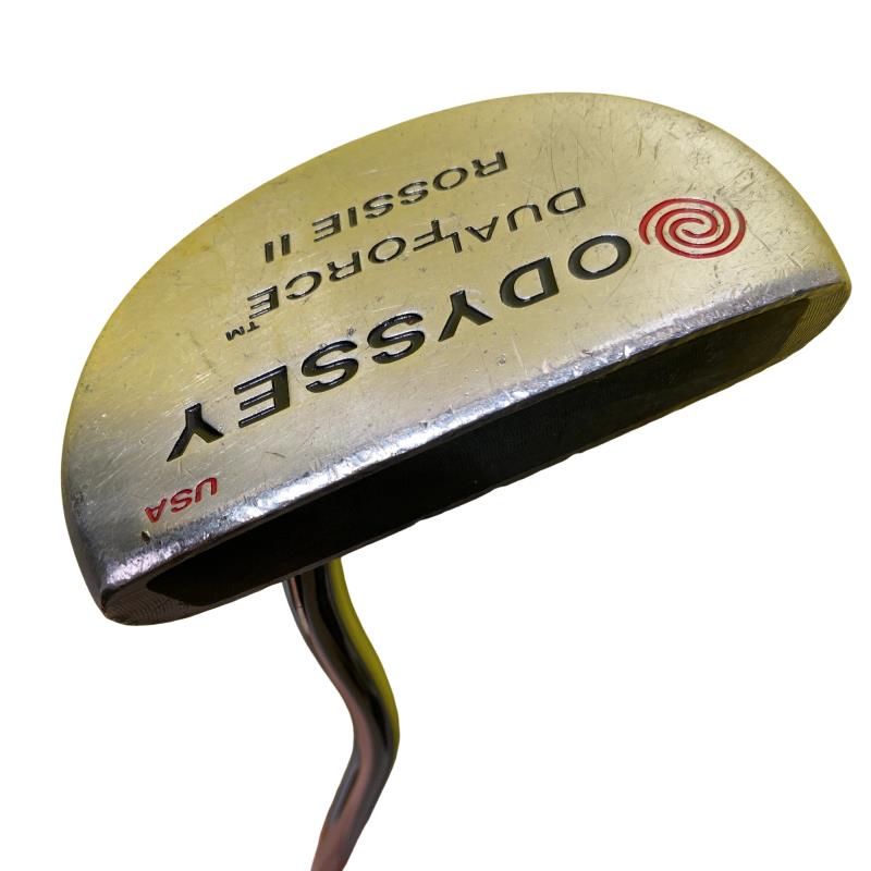 �c�t�`�k�@�e�n�q�b�d�@�q�n�r�r�h�d�@�h�h