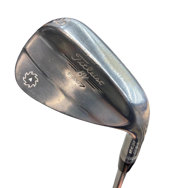 �u�n�j�d�x�@�r�o�h�m�@�l�h�k�k�d�c�@�r�l�V�@�c�A�[�N�����@�T�O°�^�P�Q°�e