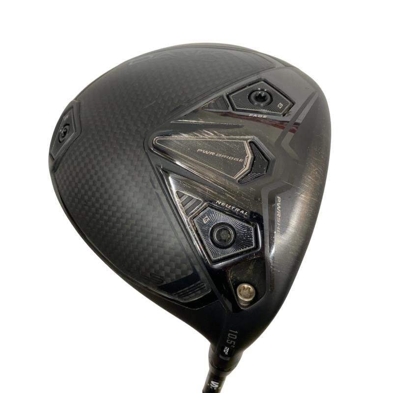 �����������@�c�`�q�j�r�o�d�d�c�@�k�r�@�P�O�D�T°