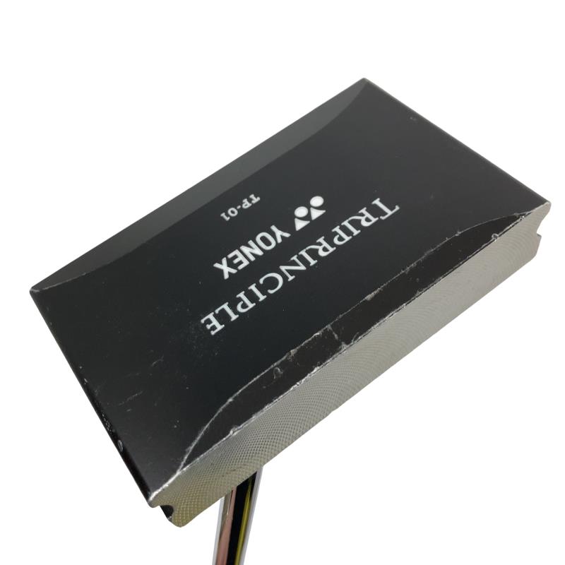 �s�q�h�o�q�h�m�b�h�o�k�d�@�s�o�|�O�P�@�R�U�C���`