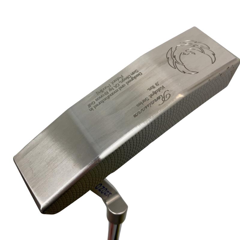 �j�q�n�m�n�r�@�q�d�m�`�h�r�r�`�m�b�d�@�q�r�@�r�u�@�R�S�C���`