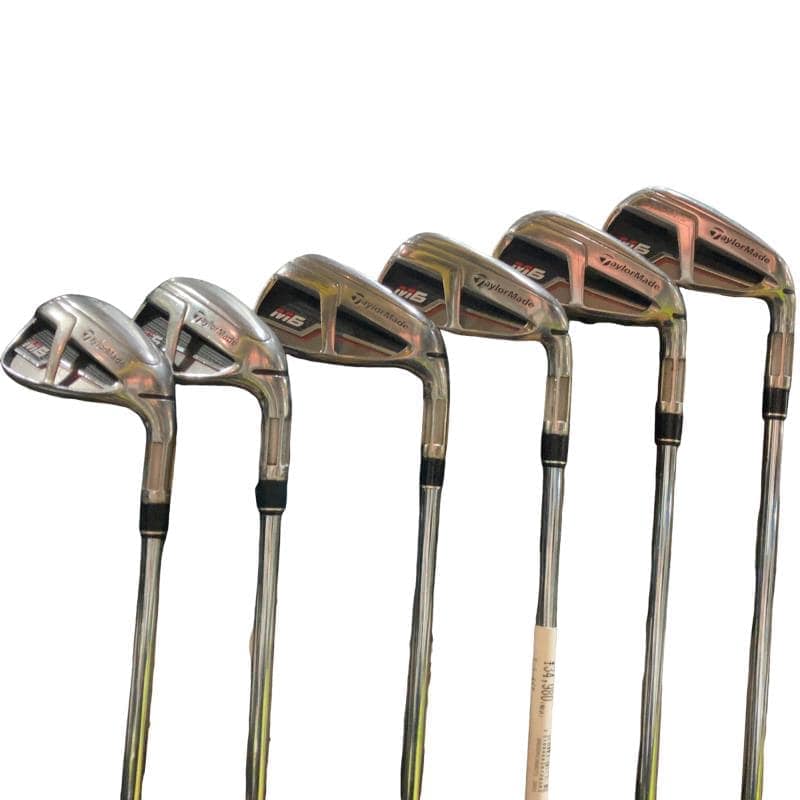 �l�U�@�U�r�i���{���F�U�{�Z�b�g�j