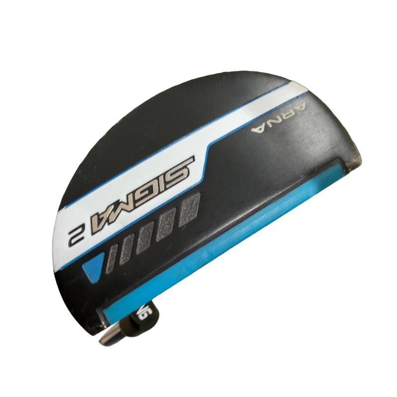 �r�h�f�l�`�@�Q�@�`�q�m�`�@�R�S�C���`�i�o�o�U�O�j