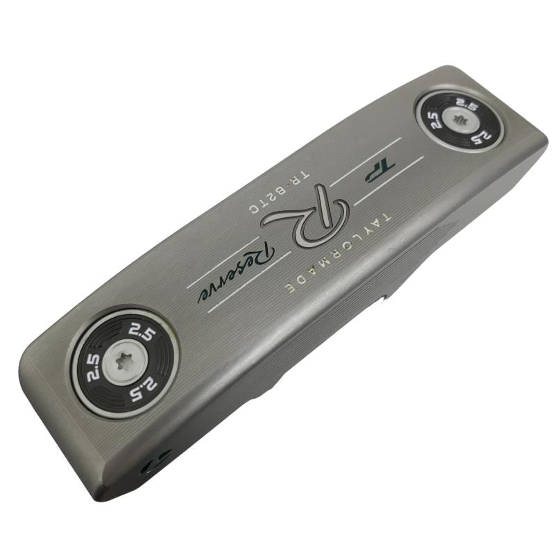 �s�o�@�q�������������@�s�q�t�r�r�@�a�Q�s�b�@�R�S�C���`