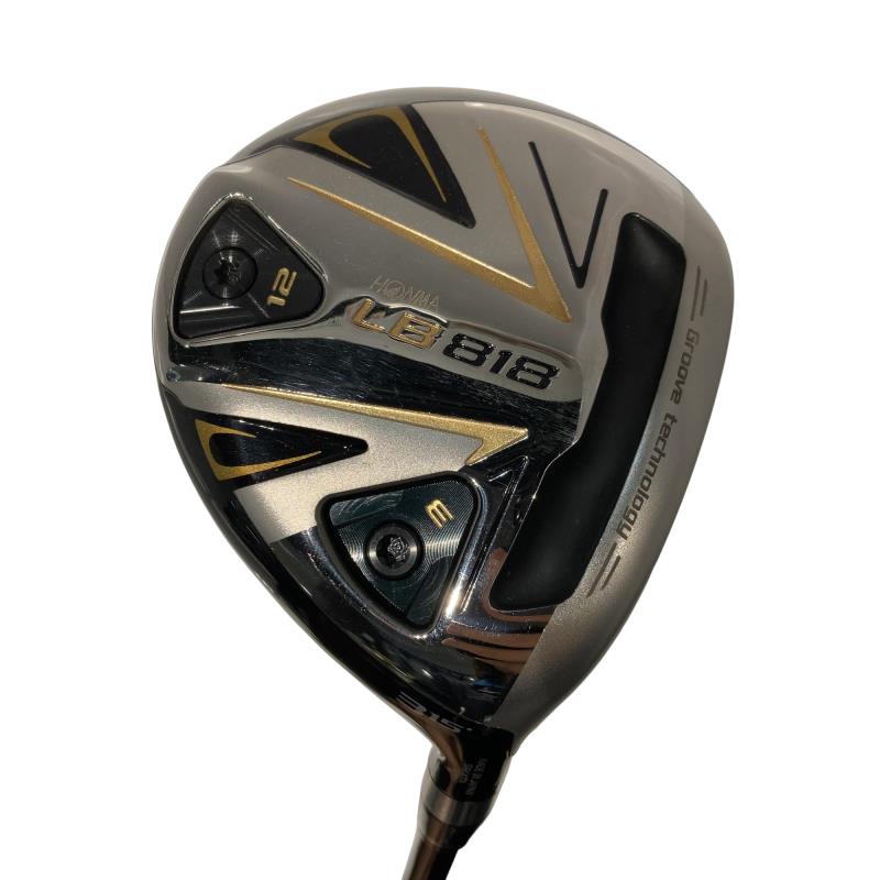 �k�a�|�W�P�W�@�R�v