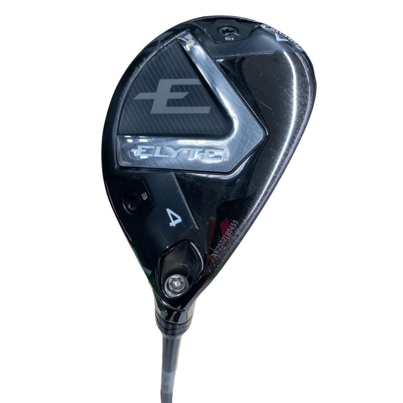 �d�k�x�s�d�@�t�S