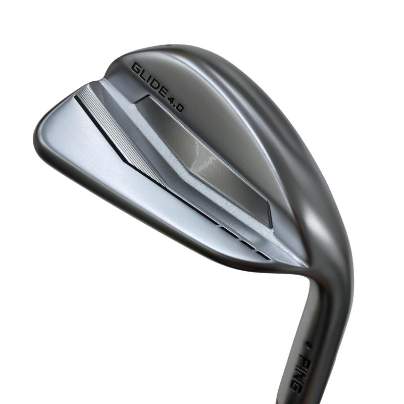 �o�h�m�f�@�f�k�h�c�d�@�S�D�O�@�T�S°�^�P�O°�@�d�x�d�@�Q