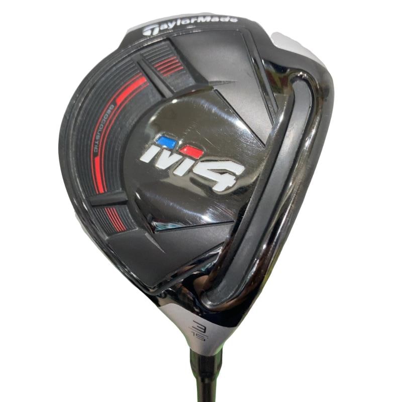 �l�S�@�R�v