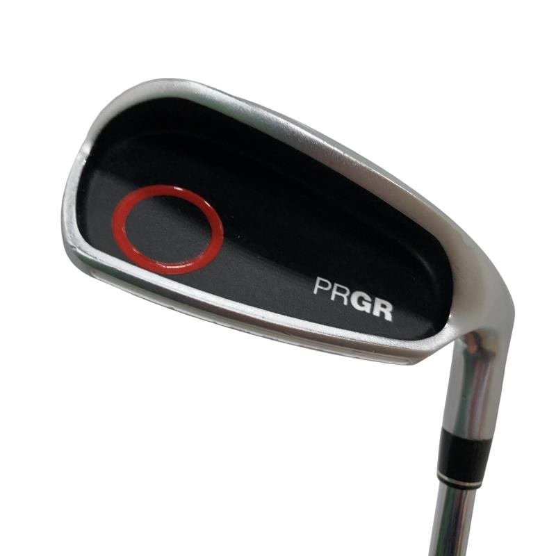 �q�S�T�@���������������@�R�T�C���`