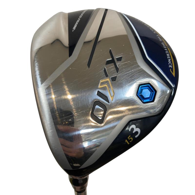 �w�w�h�n�i�Q�O�Q�Q�j�@�R�v�@���t�e�B