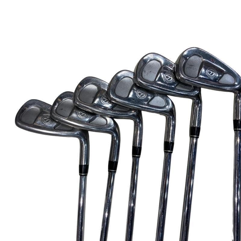 �w�|�O�R�@�@�U�r�i���{���F�U�{�Z�b�g�j