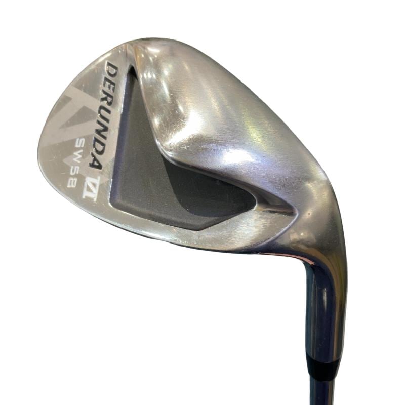 �c�d�q�t�m�c�`�@�u�h�@�r�v