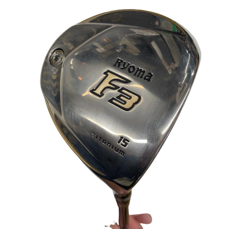 �q���������@�e�@�V���o�[�@�e�R