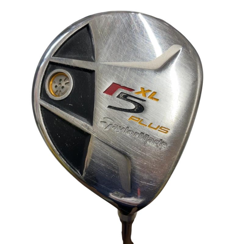 ���T�@�w�k�@�o�k�t�r�@�T�v