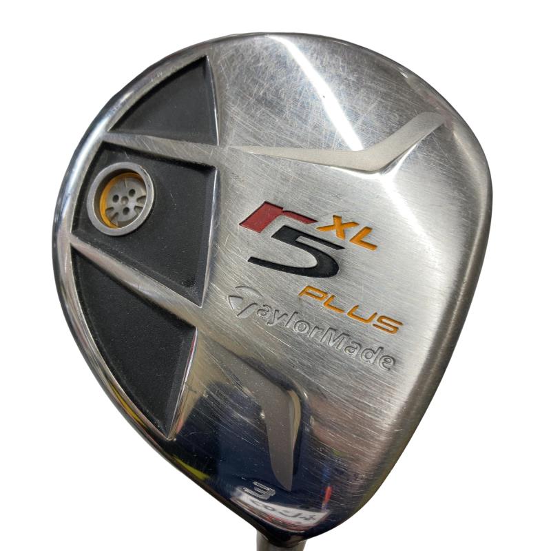 ���T�@�w�k�@�o�k�t�r�@�R�v