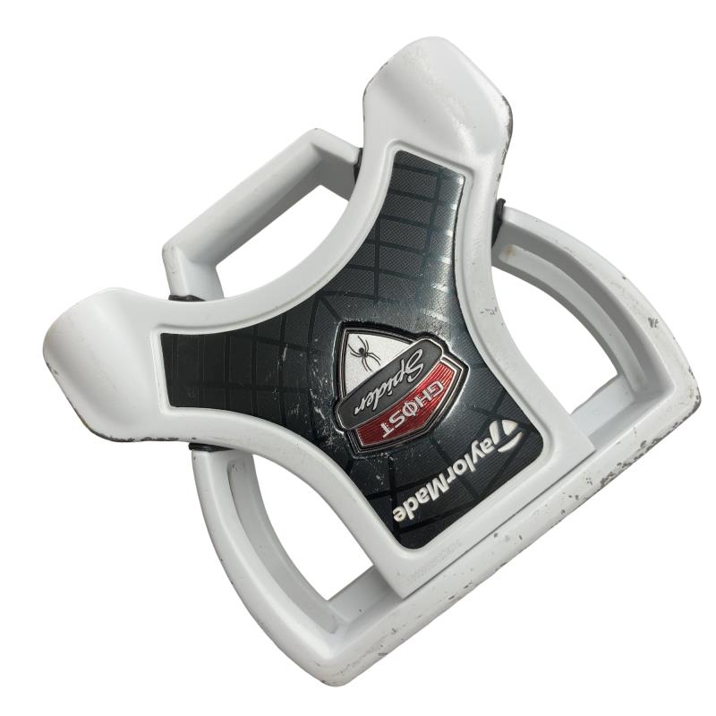 �f�g�n�r�s�@�r�����������@�R�R�C���`