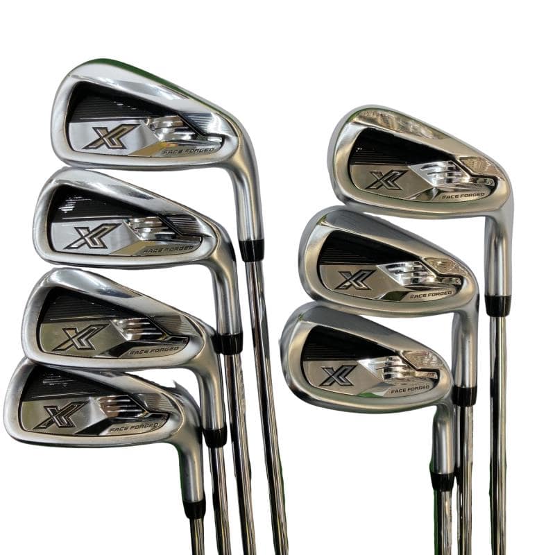 �w�w�h�n�i�Q�O�Q�S�j�@�������@�V�r�i���{���F�V�{�Z�b�g�j