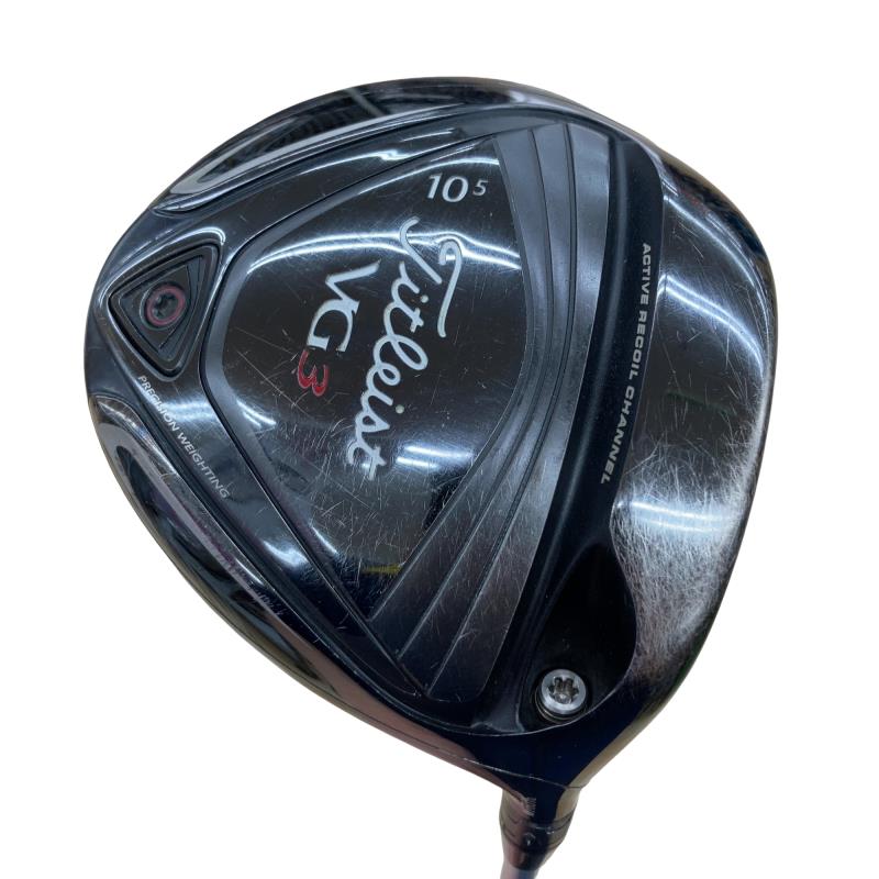 �s���������������@�u�f�R�i�Q�O�P�U�j�@�P�O�D�T°