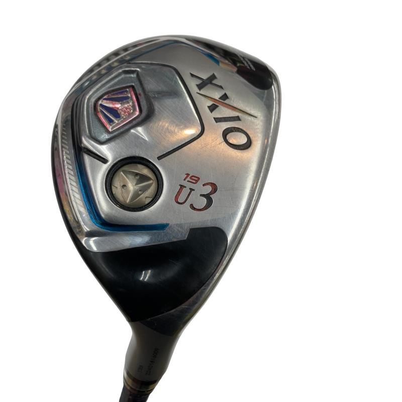 �w�w�h�n�i�Q�O�P�S�j�@�t�R