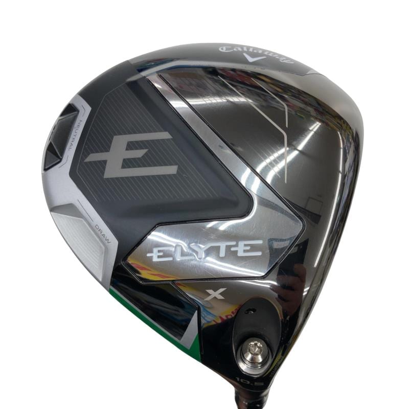 �d�k�x�s�d�@�w�@�P�O�D�T°