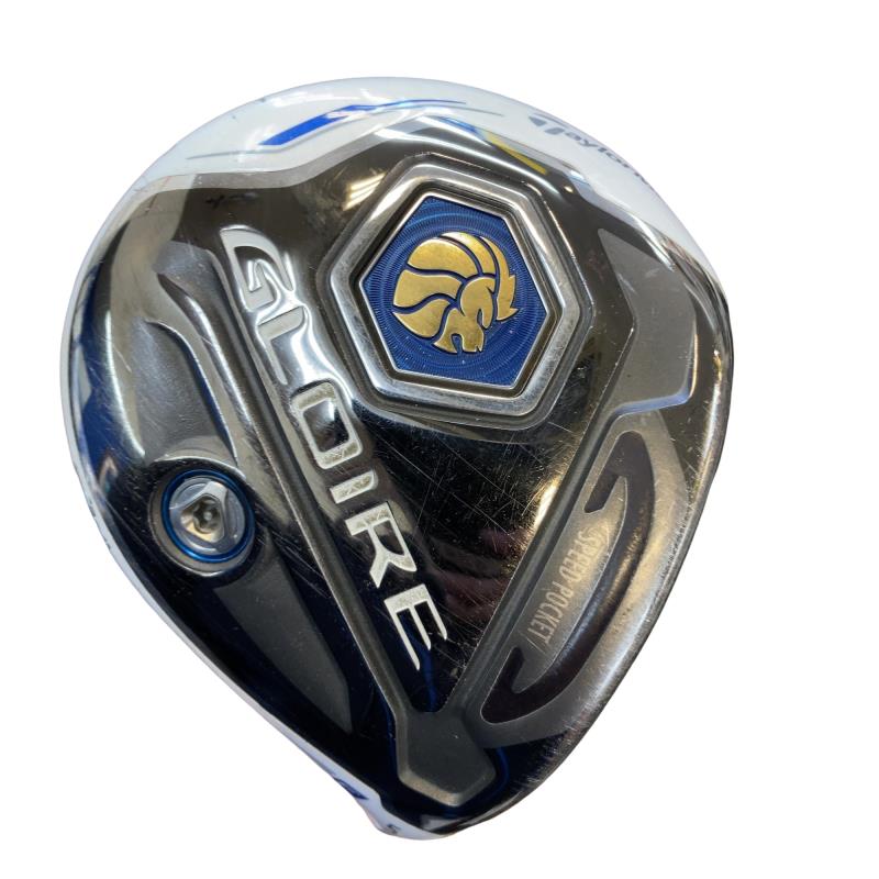 �f�k�n�h�q�d�@�e�@�T�v