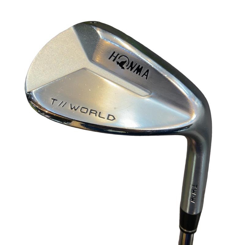 �s�n�t�q�@�v�n�q�k�c�@�s�v�|�v�i�Q�O�P�W�j�@�T�S°�^�P�O°