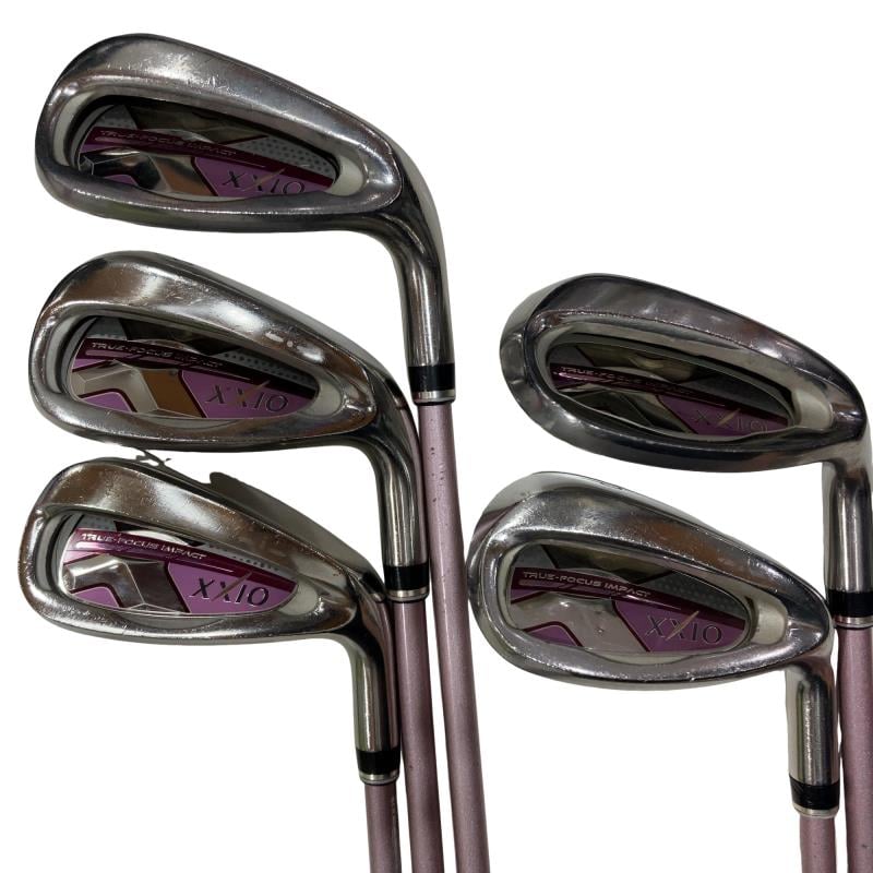 �w�w�h�n�i�Q�O�P�W�j�@�T�r�i�{���h�[�j�@���f�B�[�X�i���{���F�T�{�Z�b�g�j