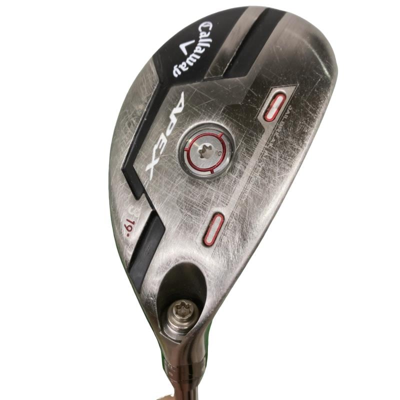 �`�o�d�w�i�Q�O�Q�P�j�@�t�R