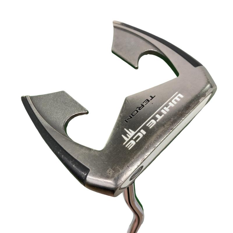 �v�g�h�s�d�@�h�b�d�@�s�d�q�n�m�@�R�S�C���`