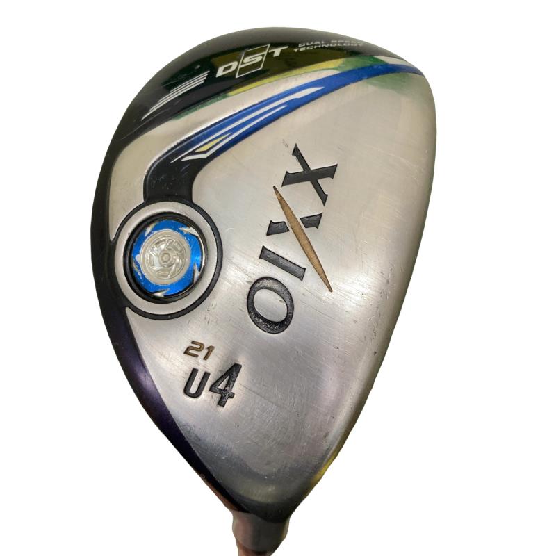 �w�w�h�n�i�Q�O�P�U�j�@�t�S