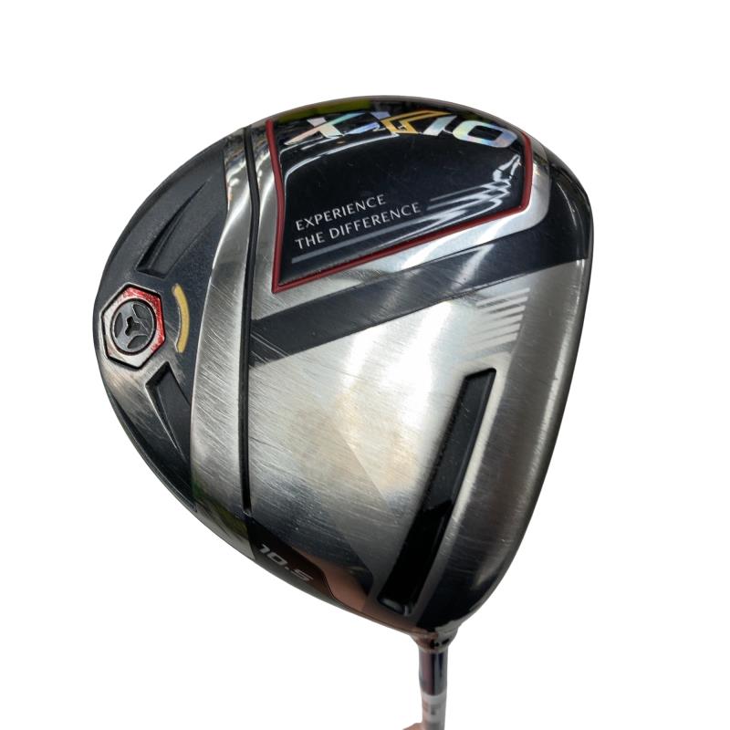 �w�w�h�n�i�Q�O�Q�O�j�@�P�O�D�T°�i���b�h�j