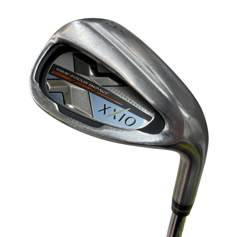 �w�w�h�n�i�Q�O�P�W�j�@�`�v