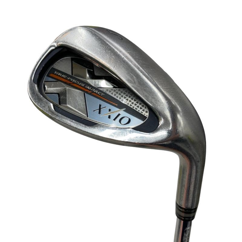 �w�w�h�n�i�Q�O�P�W�j�@�r�v