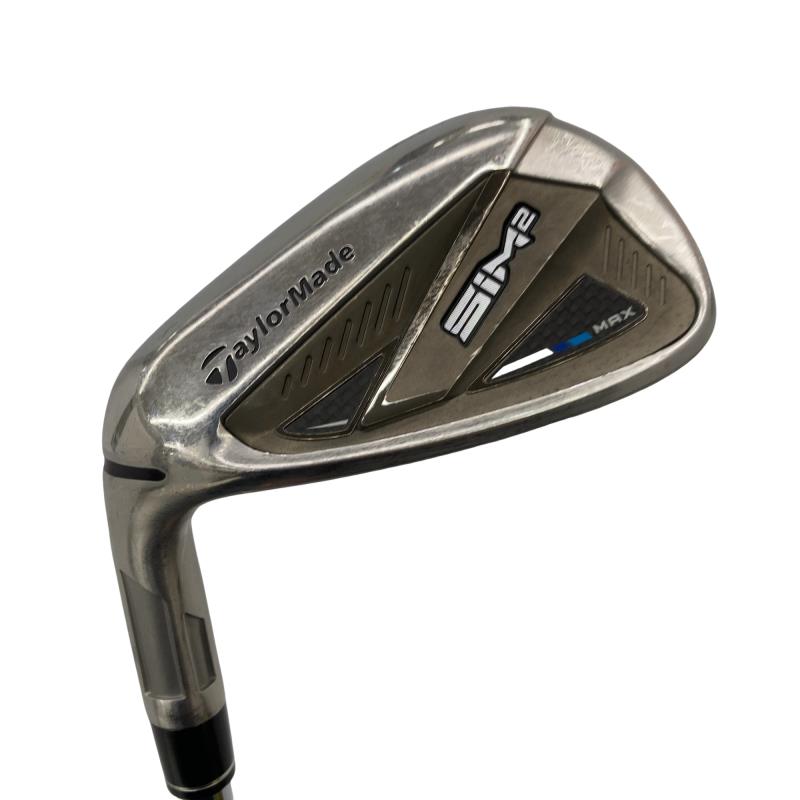 �r�h�l�Q�@�l�`�w�@�`�v�@���t�e�B