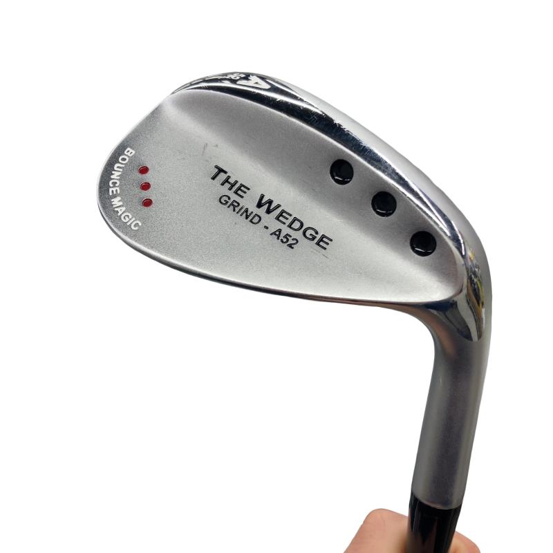 �s�g�d�E�v�d�c�f�d�@�a�n�t�m�b�d�@�l�`�f�h�b�i�n�q�h�f�h�m�`�k�@�f�q�h�m�c�j�@�T�Q°