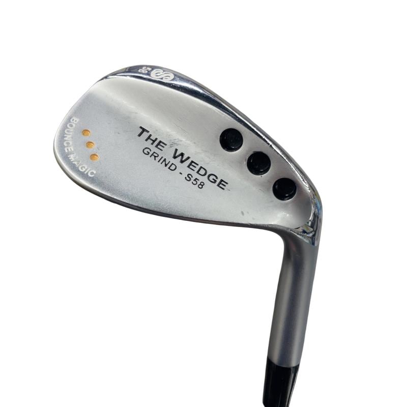 �s�g�d�E�v�d�c�f�d�@�a�n�t�m�b�d�@�l�`�f�h�b�i�n�q�h�f�h�m�`�k�@�f�q�h�m�c�j�@�T�W°