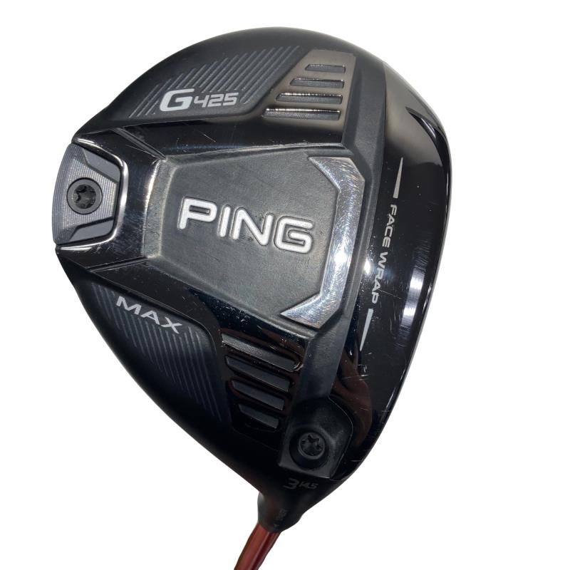 �f�S�Q�T�@�l�`�w�@�R�v