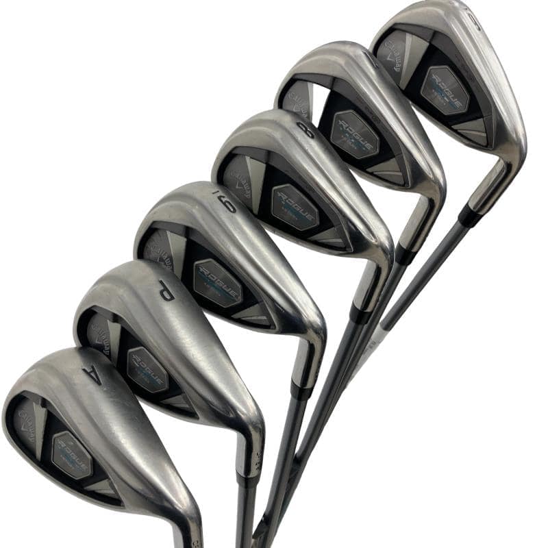 �q�n�f�t�d�@�r�s�`�q�@�V�r�i���{���F�U�{�Z�b�g�j