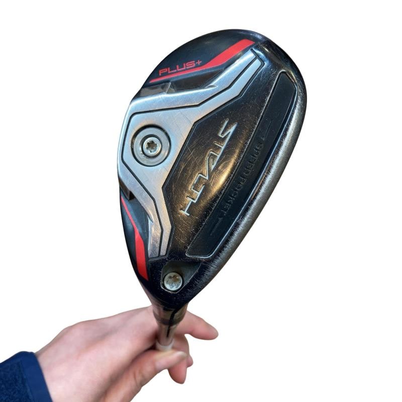 �r�s�d�`�k�s�g�@�o�k�t�r�{�@�t�S